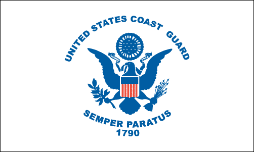 us-flag.net/images/coastguardflag.gif