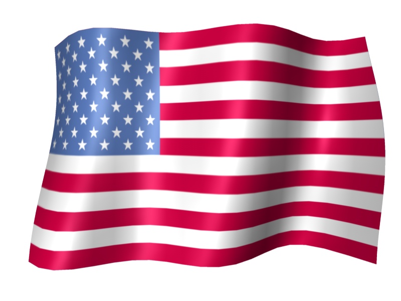 american flag pictures clip art. lt;a hrefquot;/http://www.us-flag.