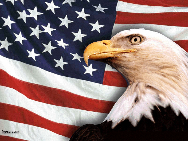 american flag background. US Flag Wallpaper